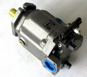 A10VSO100DFLR/31R-PPA12K51 Rexroth Axial Piston Variable Pump