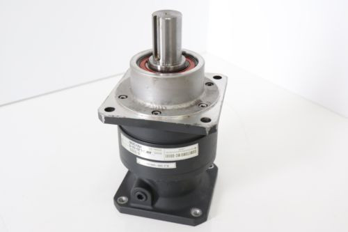 SUMITOMO Used Reducer ANFJ-L20-SV-5, Free Expedited Shipping