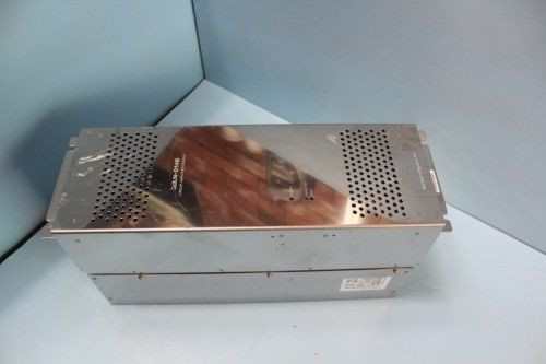 SUMITOMO LINEAR AMPLIFIER MODULE SDLN-014BMT Used, Free Expedited Shipping