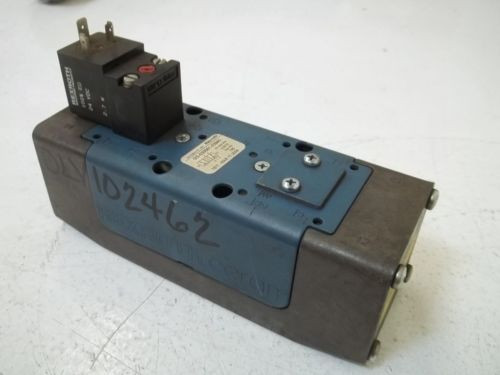 REXROTH GS-030061-03940 USED