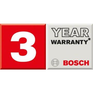 BARE TOOL Bosch GOP 18V  EC Cordless Multi-Tool 06018B0001 3165140703697