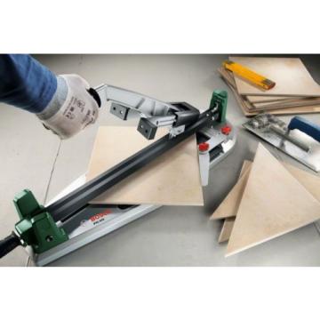 10 ONLY ! new Bosch PTC 470 Tile Cutter 0603B04300 3165140743303