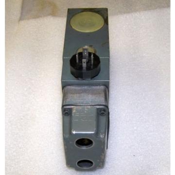 REXROTH SL 20 GB3-250250 HYDRAULIC VALVE