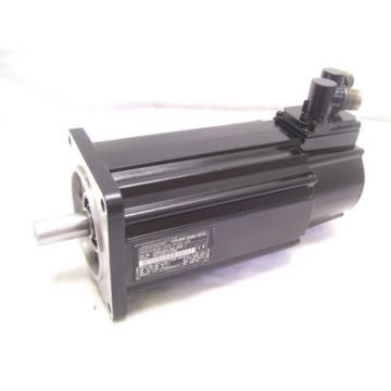 REXROTH Mexico Germany INDRAMAT  PERMANENT MAGNET MOTOR  MHD090B-035-PG0-UN   60 Day Warranty!