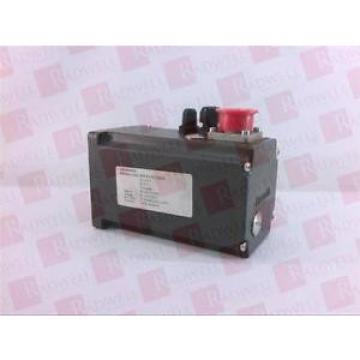 BOSCH India Germany REXROTH R900891420D RQAUS1