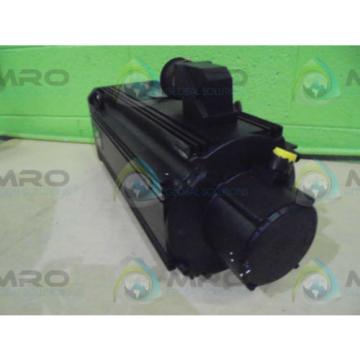 REXROTH Greece Canada INDRAMAT MKD112D-027-KG3-AN MAGNET MOTOR *NEW IN BOX*