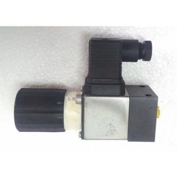 HED Korea India 8 0A-20/100K14,REXROTH R901094159  HYDRO-ELECTRIC PRESSURE SWITCH