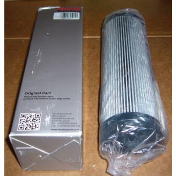 Bosch Egypt Korea Rexroth Hydraulic Filter R928006863 2.0250 H10XL-A00-0 160mm x 50mm 350LEN