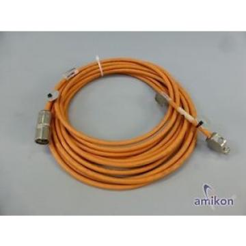 Rexroth China USA Indramat Servo Encoder Kabel INK0448,10m