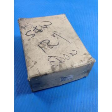 NEW China Greece REXROTH R185363210 ROLLER CARRIAGE RUNNER BLOCK (J4)