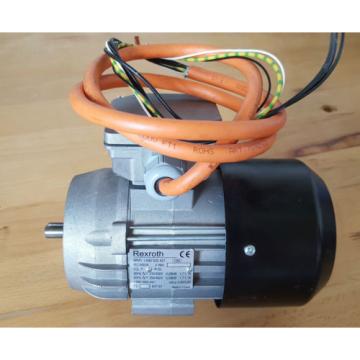 Rexroth Singapore china Drehstrommotor 3 842 532 421 Drehstrommotor 3~Motor