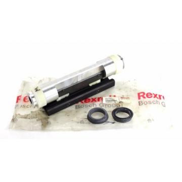 BOSCH Italy India REXROTH 04962-099-07 Pneumatic STO Schuttle Assembly Piston Cylinder 4P