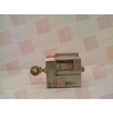 BOSCH Mexico Russia REXROTH 0822010662 RQAUS1