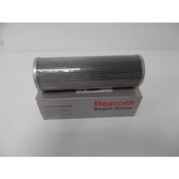Rexroth Korea Canada Bosch Group R928045857 Filterelement 2.225G100-A00-0-M NEU OVP
