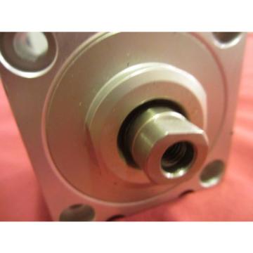 Rexroth, France Russia 0-822-010-561, Short Dbl Acting Cylinder, Pmax 10 Bar, 0 822 010 561