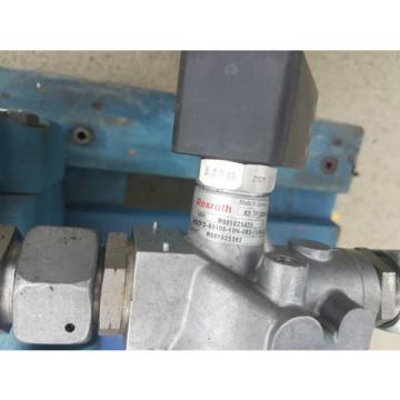 Bosch France Canada Rexroth Filter-Kühler-Einheiten ABUKG Hydraulikkühler Wärmetauscher
