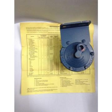 P Australia china 55160 REXROTH Type "S" PNEUMATIC RELAY VALVE  3/8 "