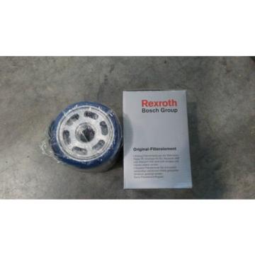 Rexroth Hydraulics Bosh Group R909157926 FILTER ELEMENT 21216782/10