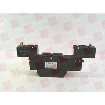 BOSCH Mexico Germany REXROTH 2518-5-4036-1 RQANS2