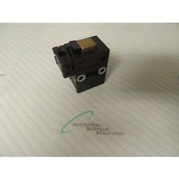 REXROTH Mexico china 0842-900-300  LATCH STOP GATE