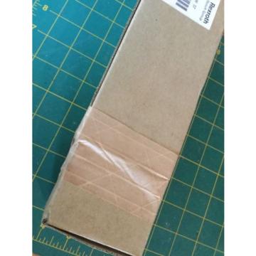 1 Russia Russia (one) 2 by 4 Rexroth Cylinder TaskMaster TM-821000-03040  NIB Unopened R27