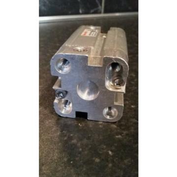 REXROTH Mexico Australia BOSCH 0822392004 COMPACT CYLINDER 25MM BORE X 25MM STROKE