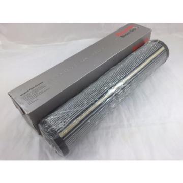 Genuine China Italy Bosch Rexroth R928006917 Replacement Hydraulic Filter Element 10μm H10XL
