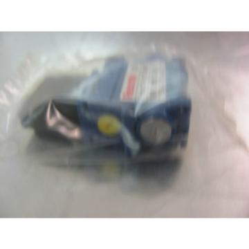 REXROTH R 987 026 085 VALVE SYSTEM