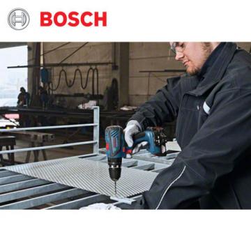 Bosch GSB 18-2-LI Plus Professional 18V Cordless Driver Drill - Body Olny