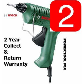 savers choice Bosch PKP18E Mains Corded GLUE GUN 0603264542 3165140687911 *&#039;&#039;
