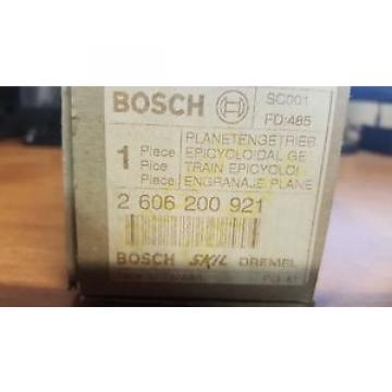 Replacement Planetary Gear Train For Bosch/Skil 3860 Cordless Drills