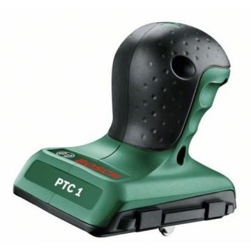 new Bosch PTC 1. Tile Cutter 0603B04200 3165140579483 #