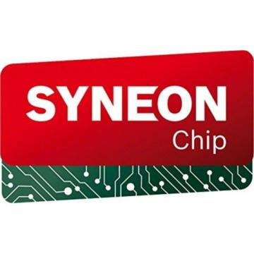 Bosch PST 18 LI Cordless Lithium-Ion Jigsaw Featuring Syneon Chip (Baretool: