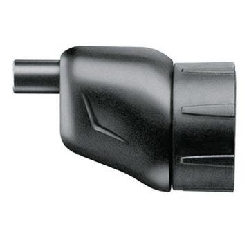 Bosch IXO Easy-Reach Adapter