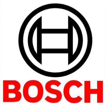 New Genuine Bosch Fan Cover Part# 1615500322 Free Shipping T12I