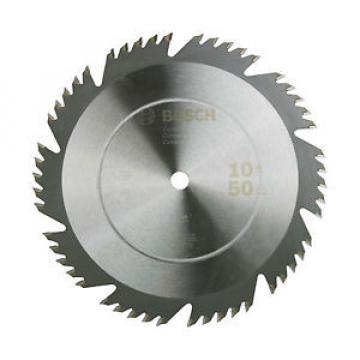 Bosch PRO1050COMBO 10-inch 50T ATB Combination Saw Blade with 5/8-inch Arbor