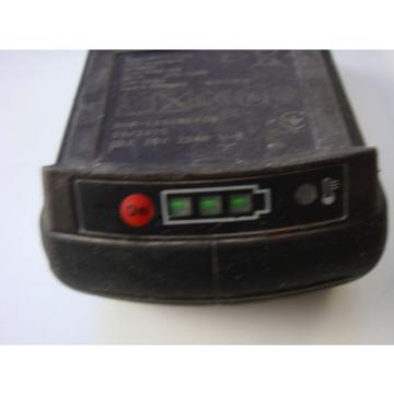 Original Bosch 36V Volt 2.0Ah Lithium Ion Battery
