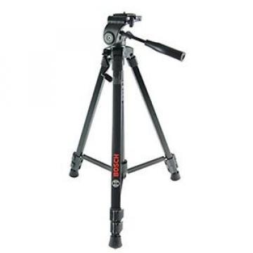 Bosch Bt 150 Which Is New Model Of Bs 150 Building Tripod New UK SELLER