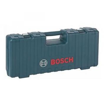 Bosch 2605438197 Plastic Case NEW
