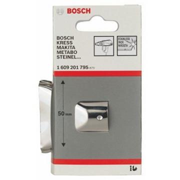 Bosch 1609201795 Glass Protetction Nozzle for Bosch Heat Guns for All Models