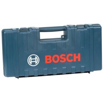 Bosch Corded SDS-Plus Bulldog Xtreme Variable Speed Rotary Hammer 11255VSR New
