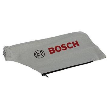 Bosch 2605411230 - drill-dust catchers