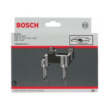 Bosch 1608030024 Sub-Frame for Bosch Belt Sanders GBS 75 A/GBS 75 AE Profes...