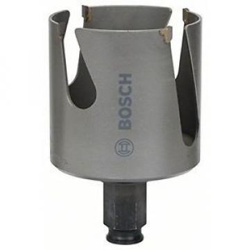 Bosch 2 608 584 763 Multi Construction Seghe a Tazza, 68 mm, 4 Pezzi