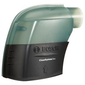 Bosch 2609255731 DIY - Sacchetto per la polvere per sega circolare a mano PKS 55
