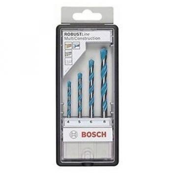Bosch 2 607 010 522 hand tools supplies &amp; accessories