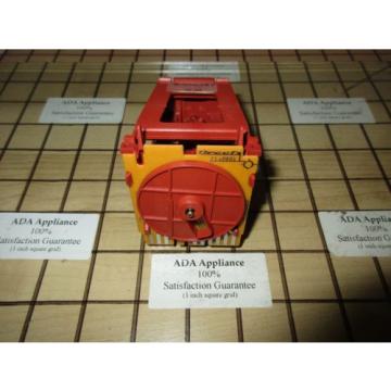 Thermador Oven Selector 14-31-692, 14-33-014, 00412912 W /SATISFACTION GUARANTEE