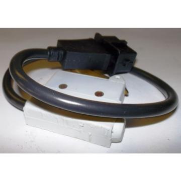 0009733033 Linde Micro Limit Switch