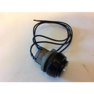L7915491080 Baker-Linde Horn Button Switch Assembly