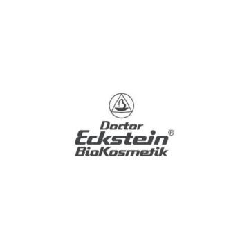 Eye Gel Supreme 15 ml von Dr.Eckstein BioKosmetik, feuchtigkeitsspendendes Gel .